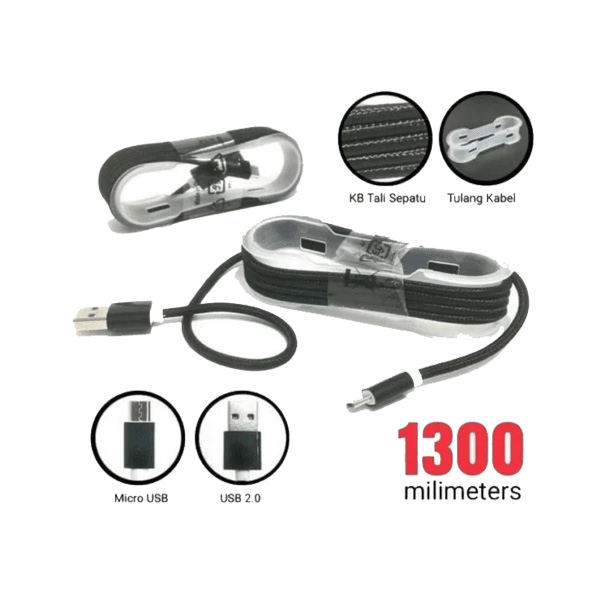 kabel-data-1-3mm