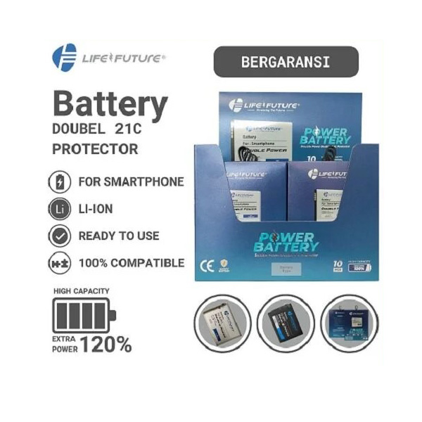 battery-lf