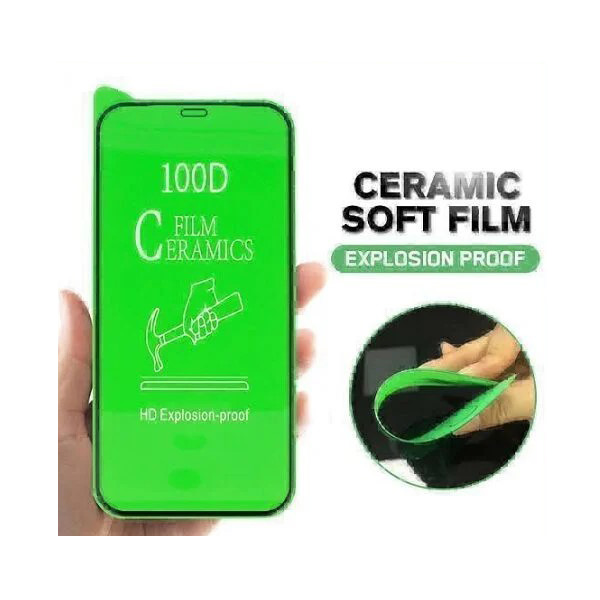 tempered-glass-9d