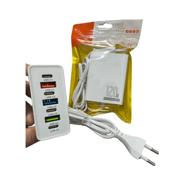 charger-120w-7o-3a4c