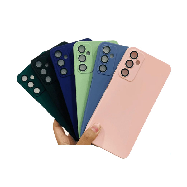 case-lensa-karet